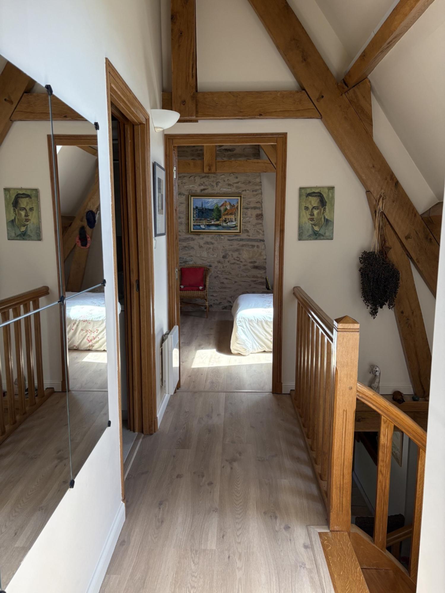 kaufen Häuser mit Zuhause Génis Dordogne 13