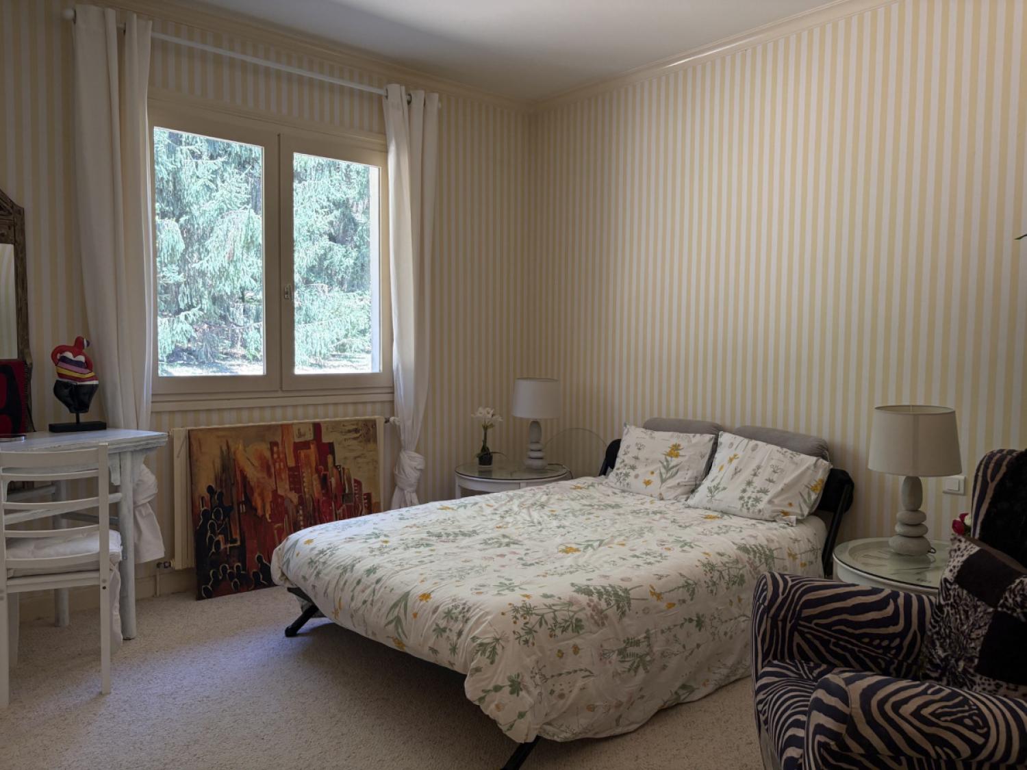 kaufen Villa Coussac-Bonneval Haute-Vienne 13