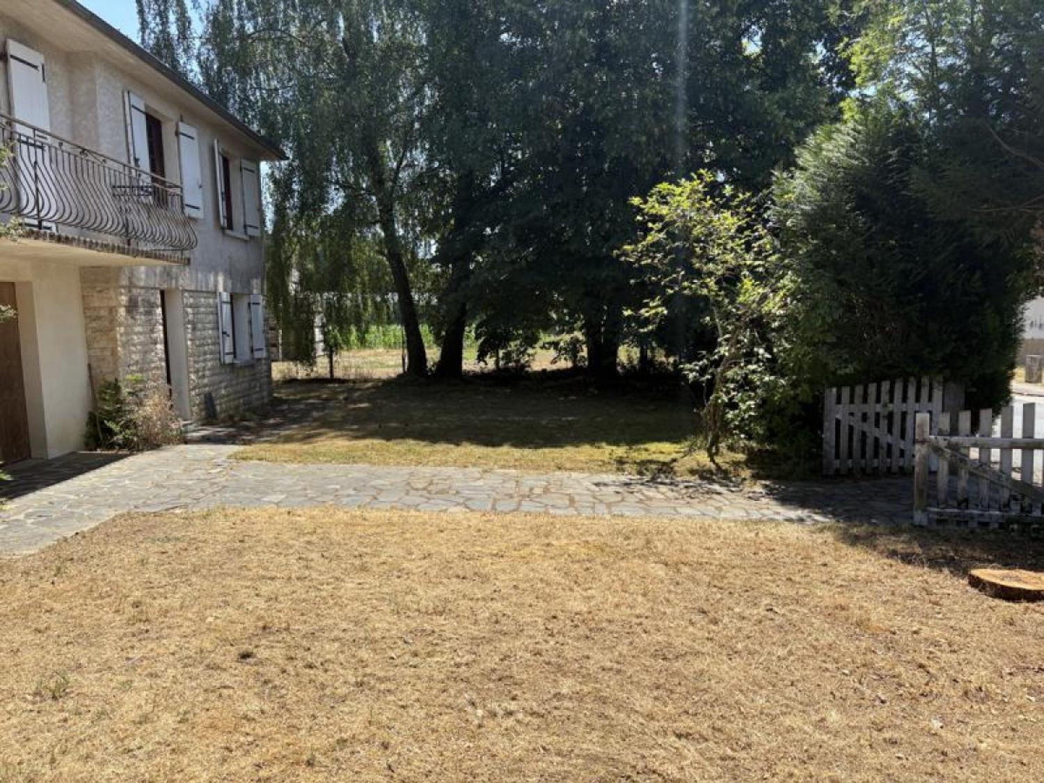 kaufen Häuser mit Zuhause Saint-Sornin-Lavolps Corrèze 3