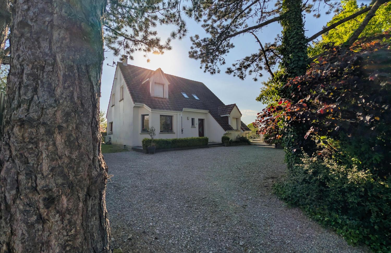  kaufen Villa Audembert Pas-de-Calais 22