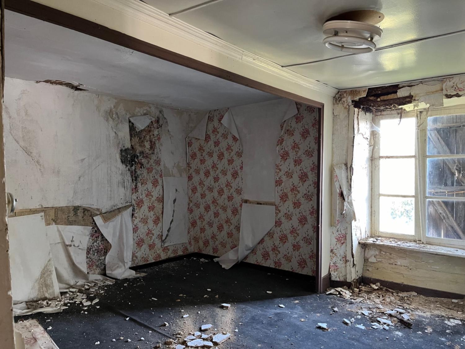 kaufen Dorfhaus Coussac-Bonneval Haute-Vienne 20