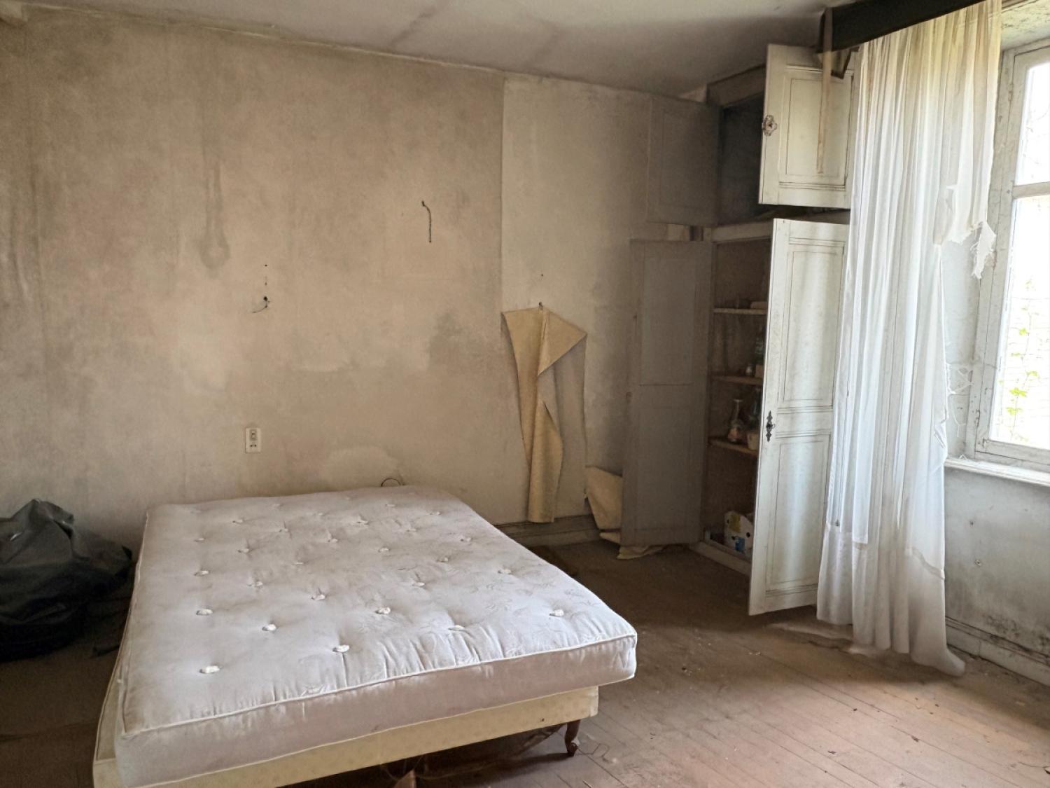 kaufen Gebäude Saint-Yrieix-la-Perche Haute-Vienne 10