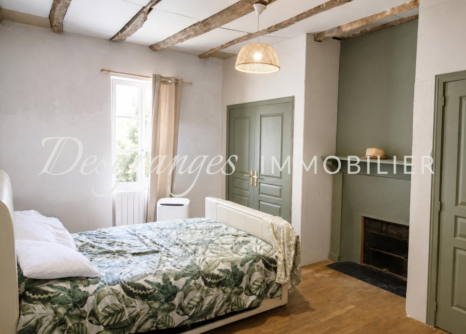 kaufen Haus Jumilhac-le-Grand Dordogne 7
