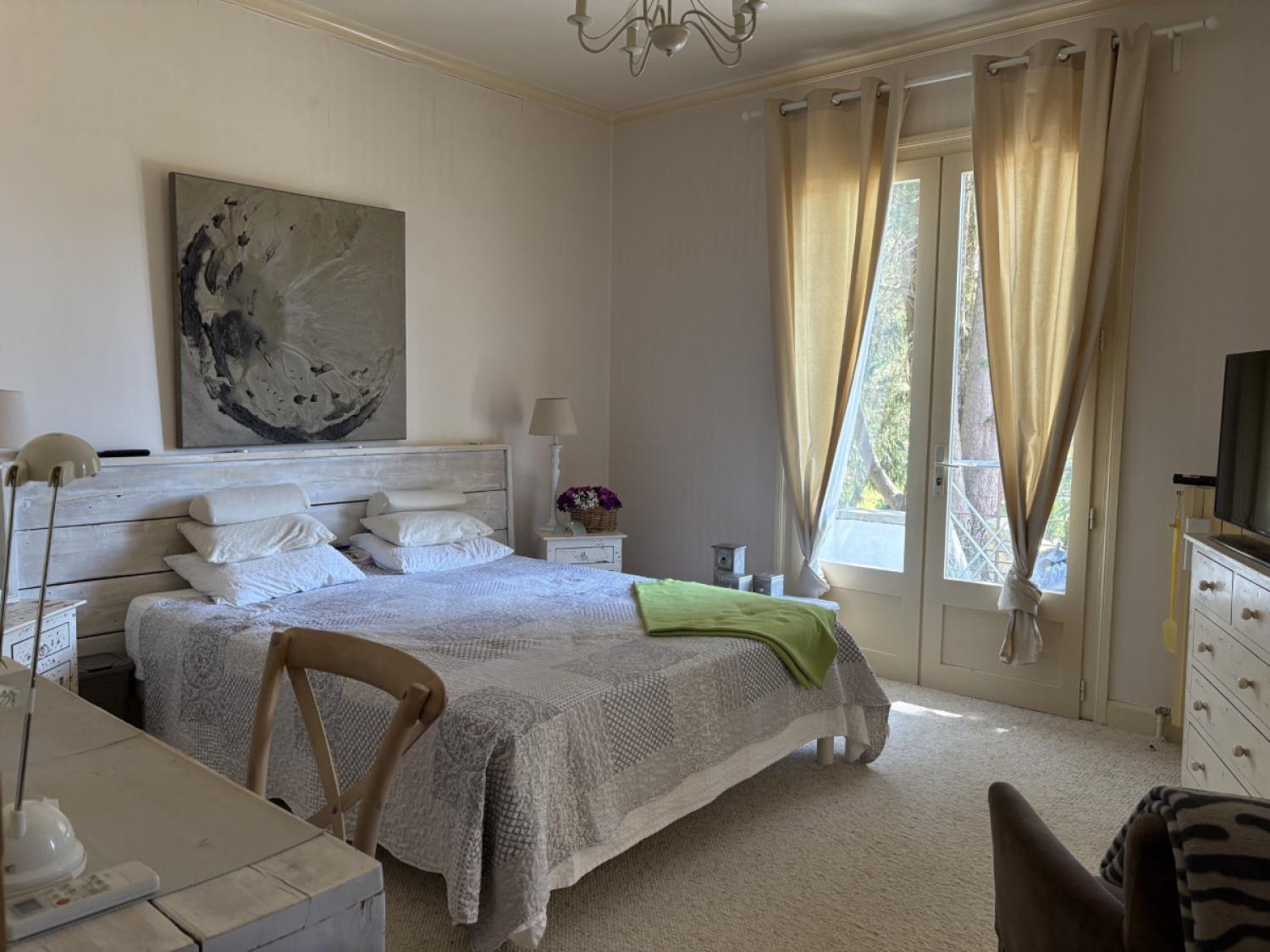 kaufen Villa Coussac-Bonneval Haute-Vienne 15