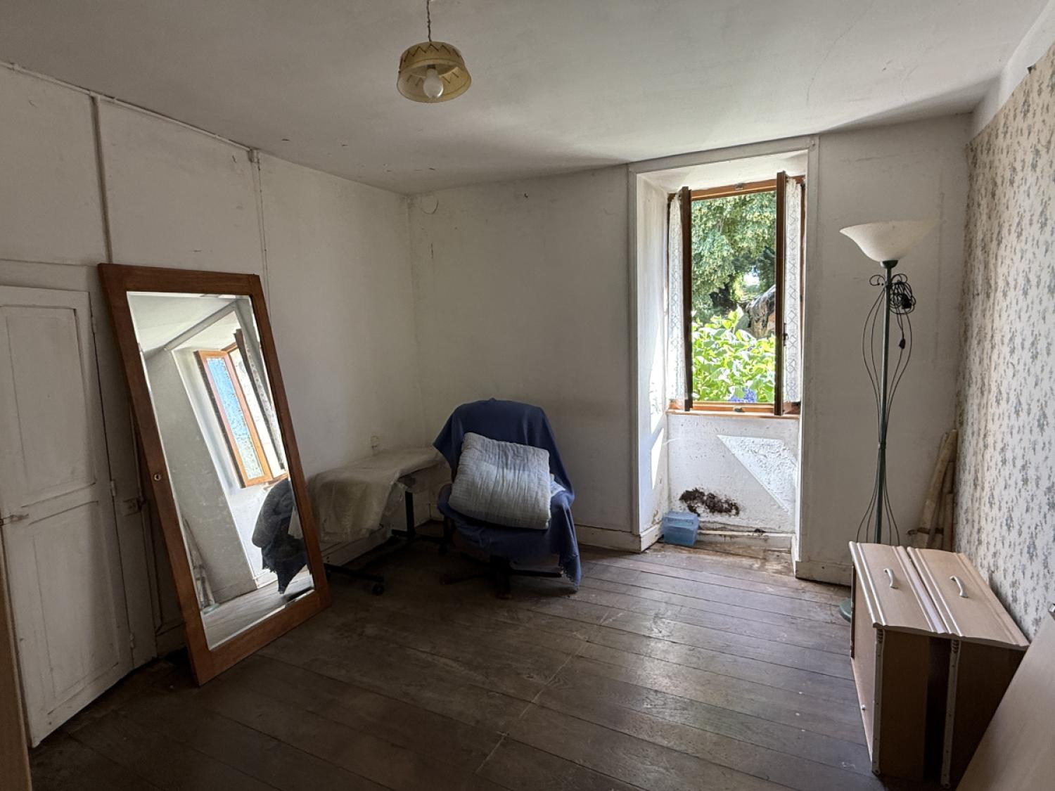 kaufen Bauernhof Concèze Corrèze 14