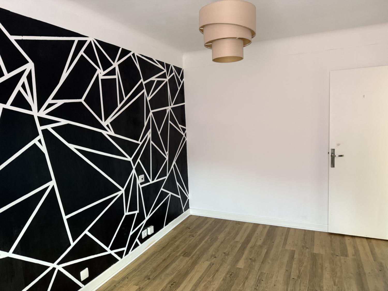  kaufen Freistehend Arnac-Pompadour Corrèze 9