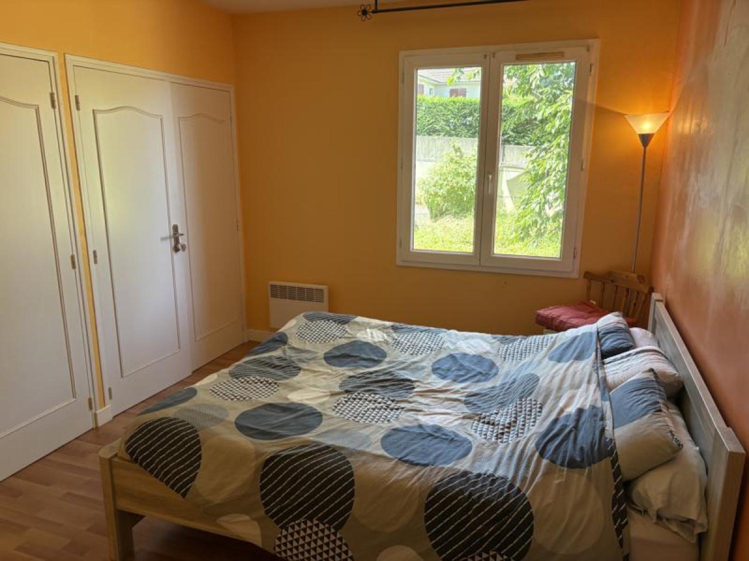 kaufen Freistehend Saint-Sornin-Lavolps Corrèze 14