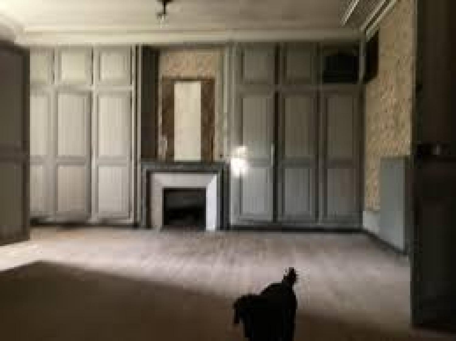  kaufen Bürgerhaus Bar-le-Duc Meuse 3