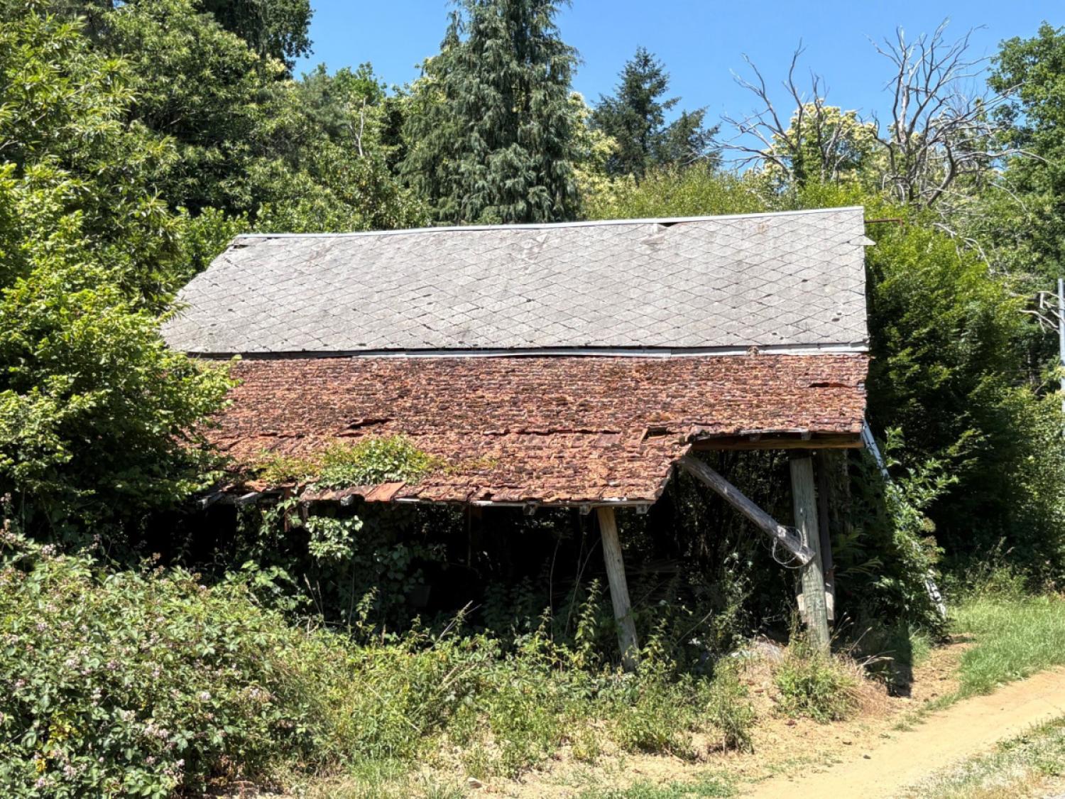 kaufen Bauernhof Coussac-Bonneval Haute-Vienne 20