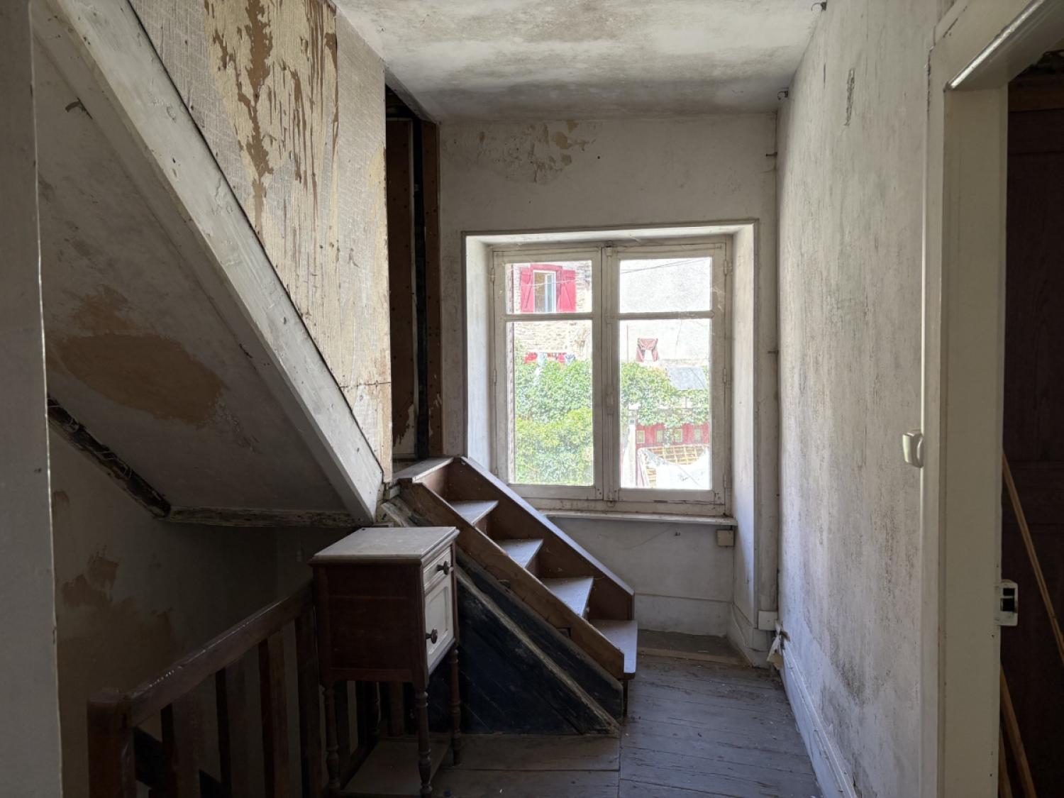 kaufen Dorfhaus Coussac-Bonneval Haute-Vienne 11