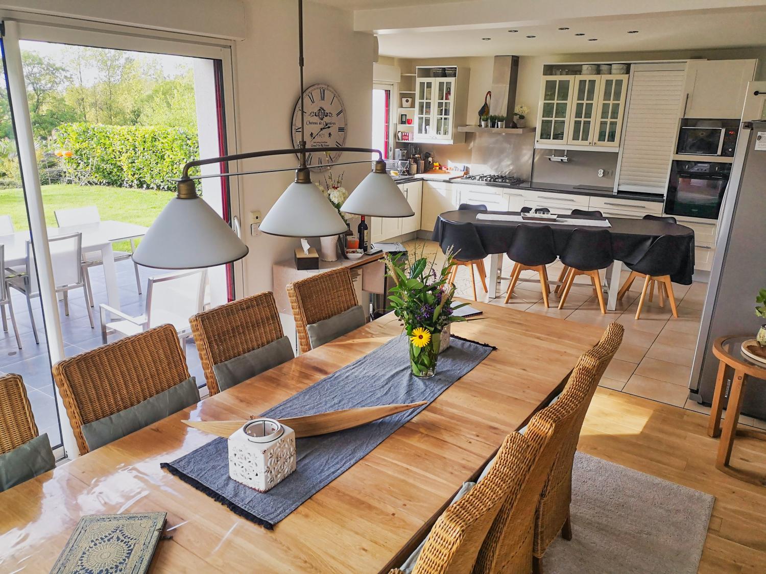  kaufen Villa Audembert Pas-de-Calais 10
