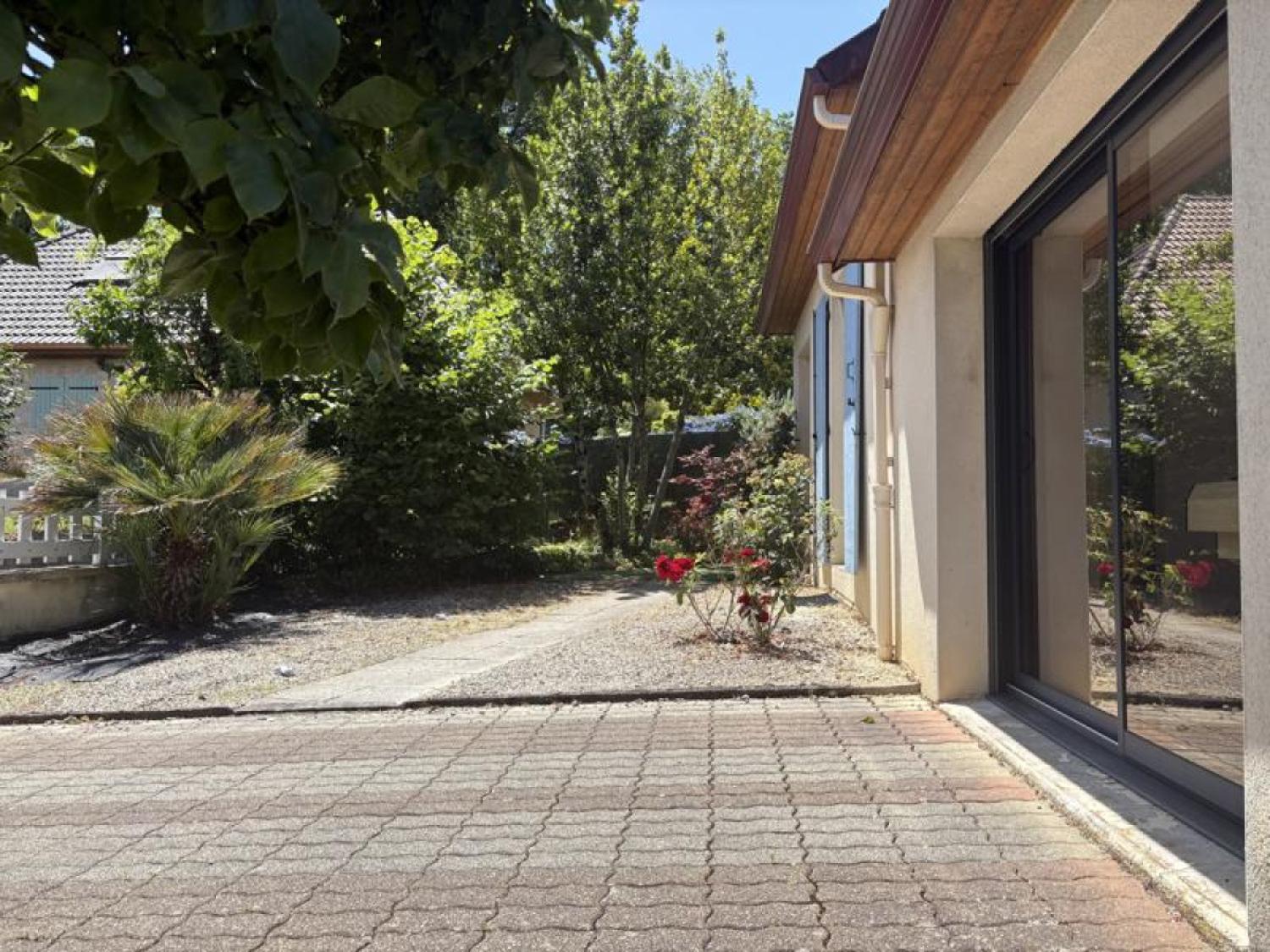 kaufen Freistehend Saint-Sornin-Lavolps Corrèze 3