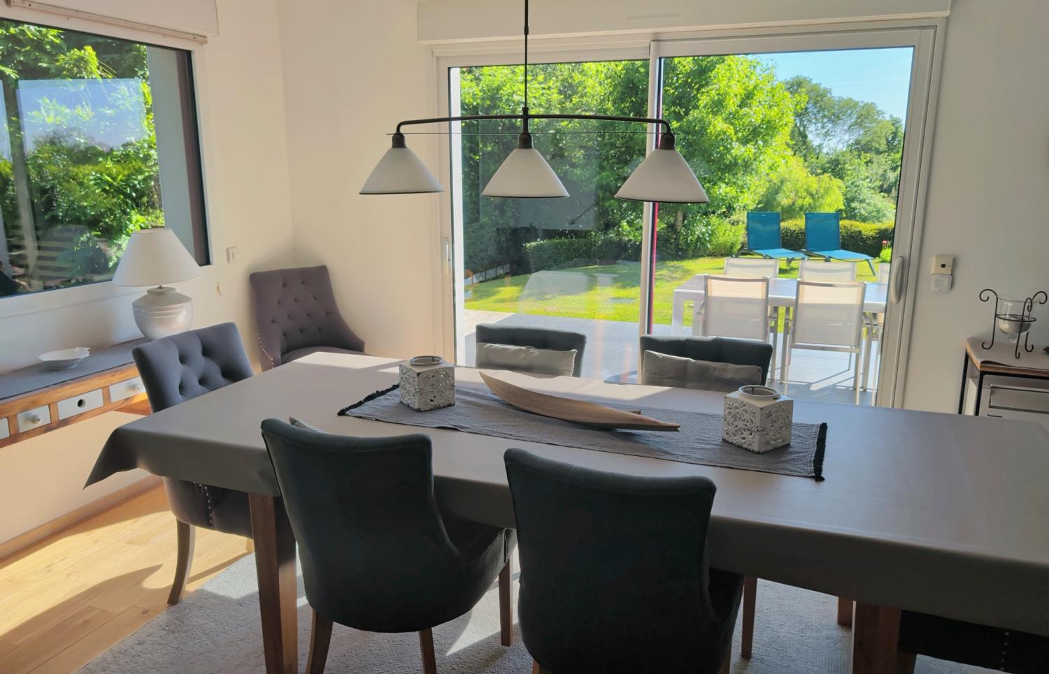  kaufen Villa Audembert Pas-de-Calais 18