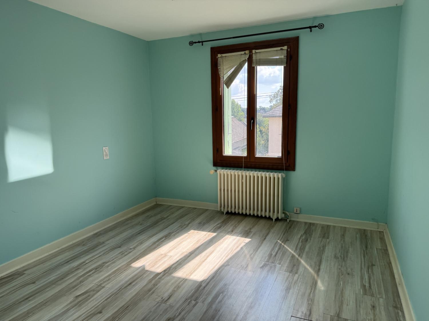 kaufen Freistehend Saint-Sornin-Lavolps Corrèze 4