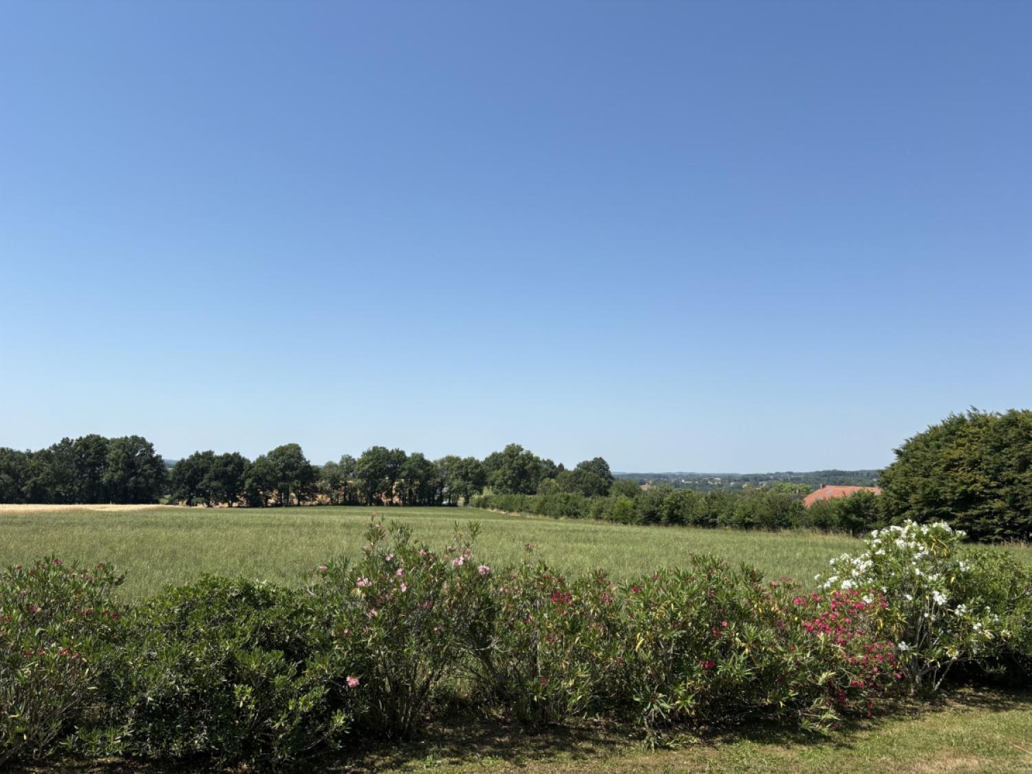 kaufen Häuser mit Zuhause Génis Dordogne 6
