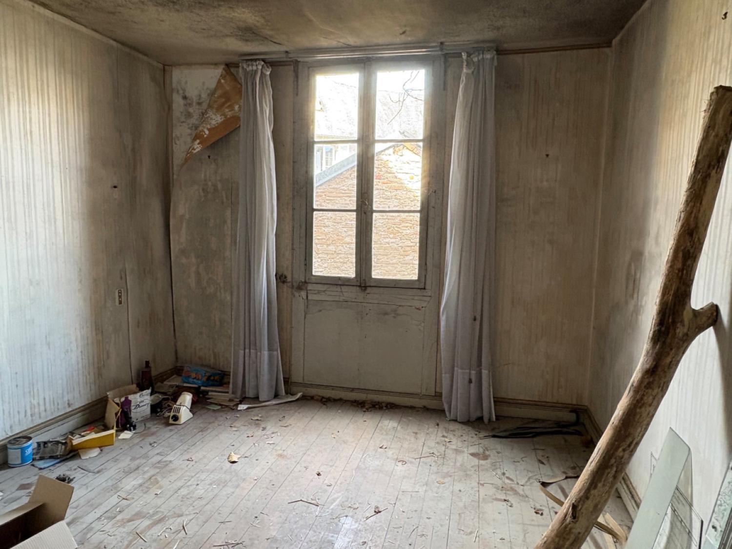 kaufen Gebäude Saint-Yrieix-la-Perche Haute-Vienne 13