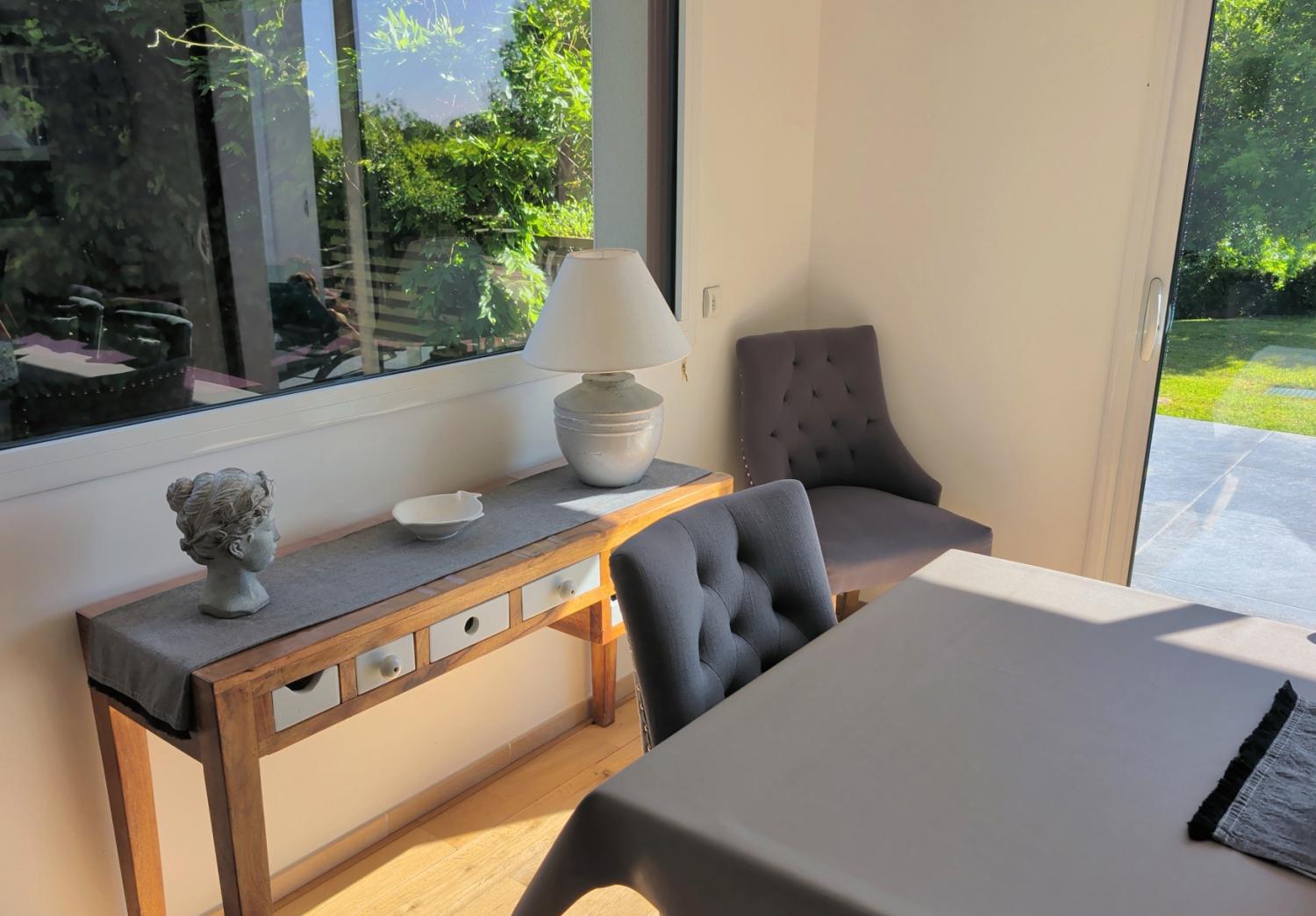  kaufen Villa Audembert Pas-de-Calais 16