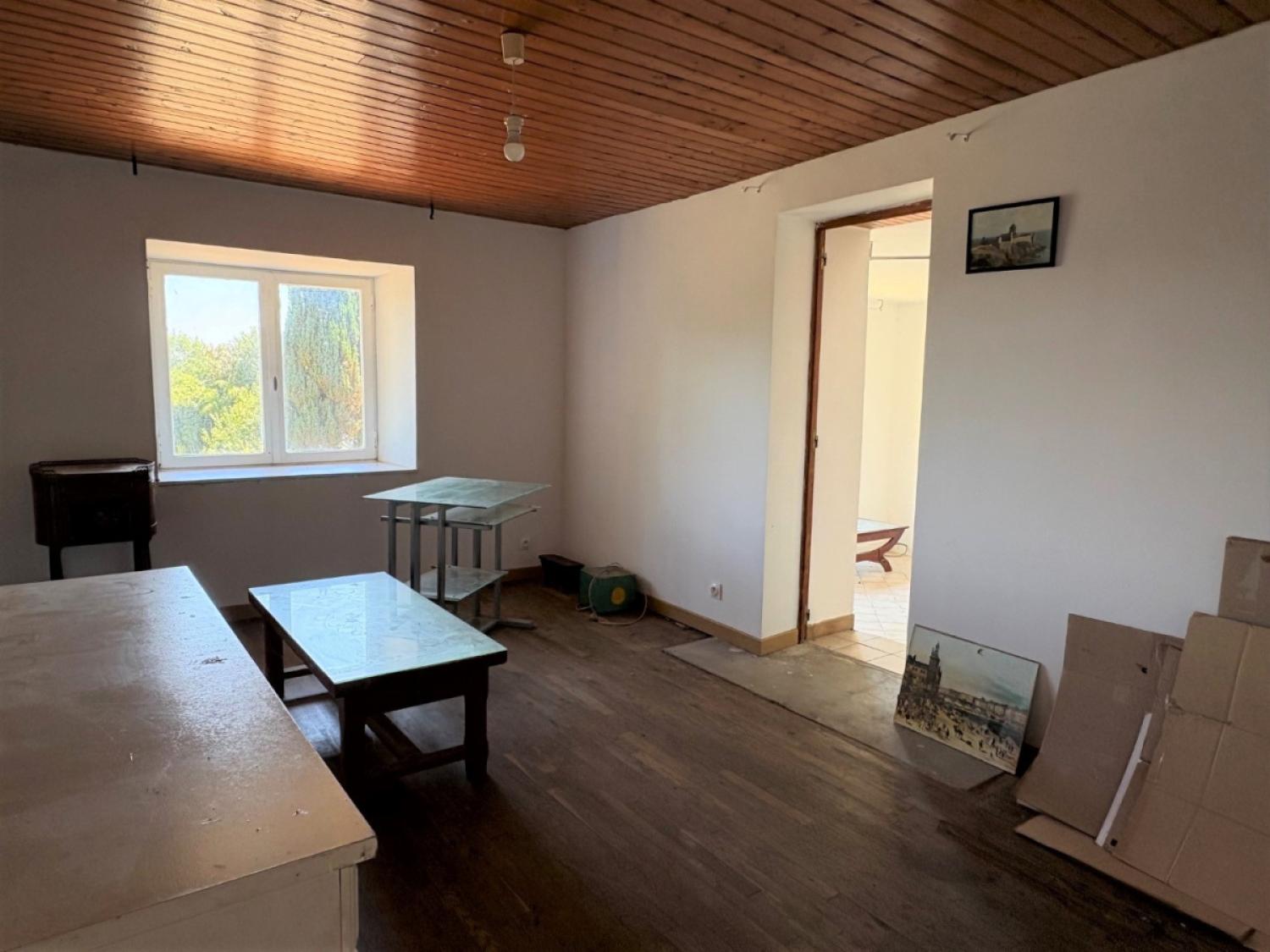 kaufen Bauernhof Coussac-Bonneval Haute-Vienne 10