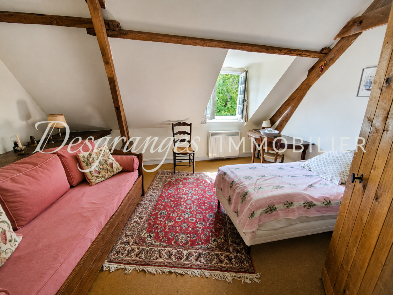 kaufen Landgut Payzac Dordogne 23