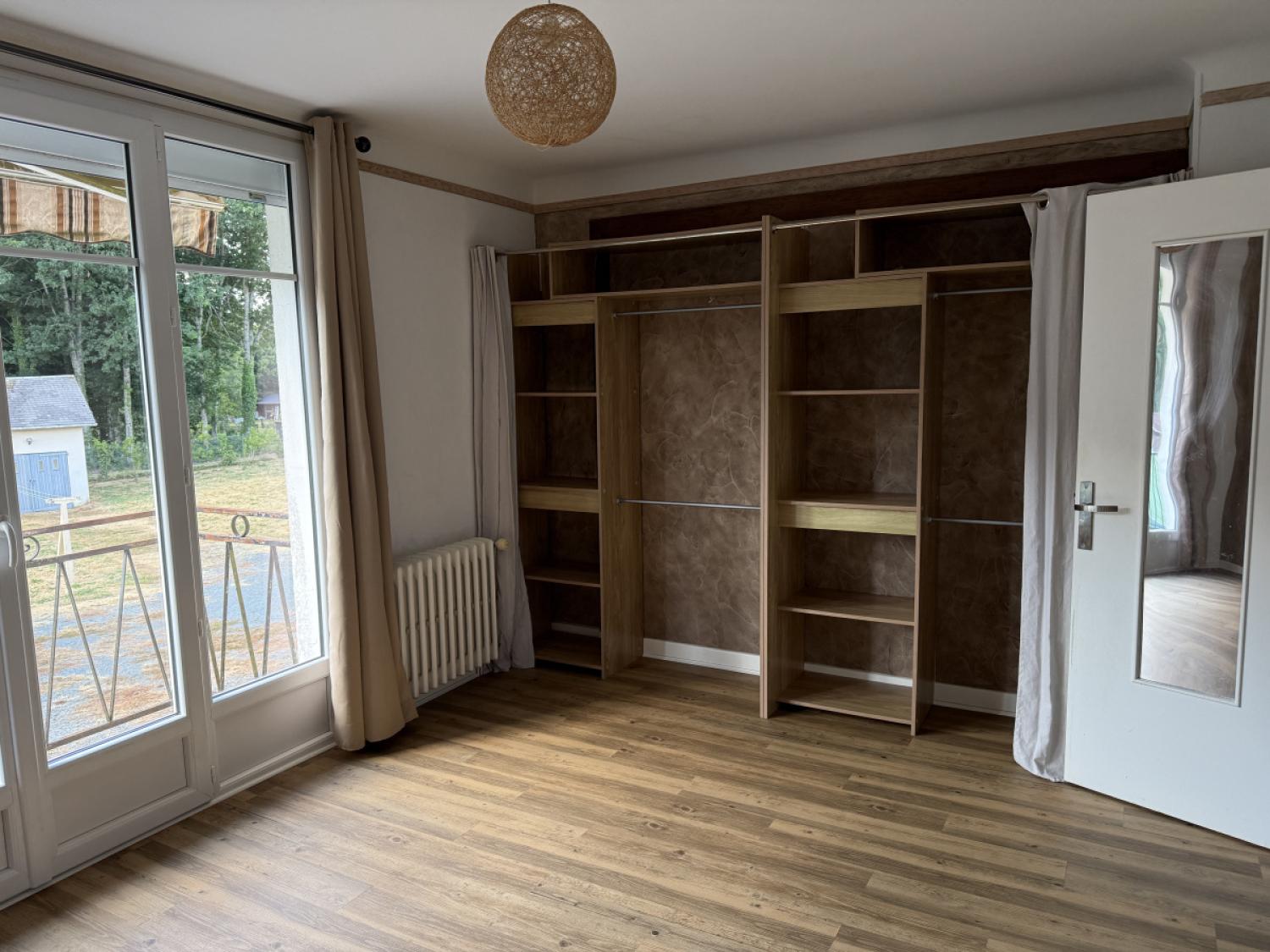  kaufen Freistehend Arnac-Pompadour Corrèze 10