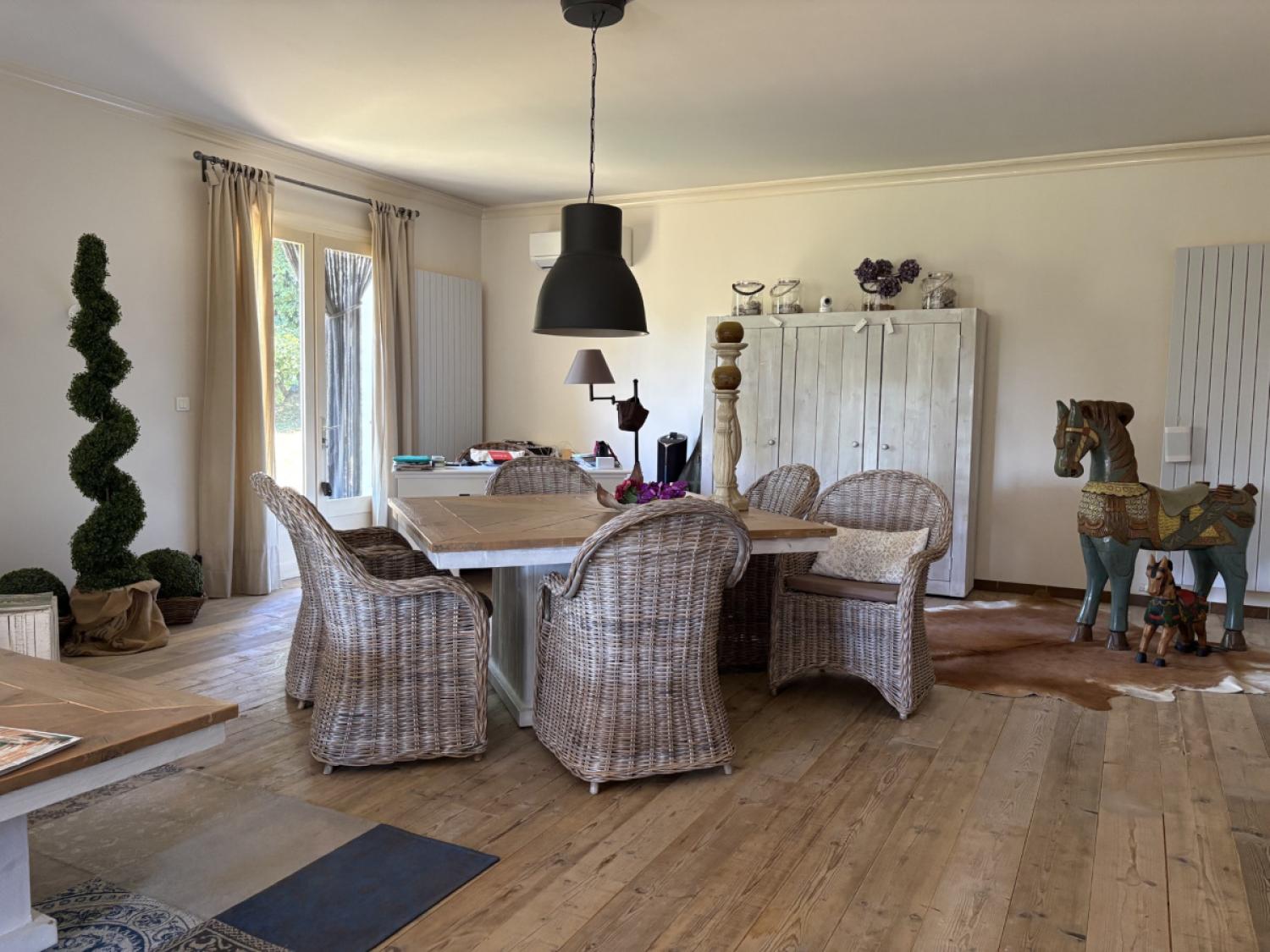 kaufen Villa Coussac-Bonneval Haute-Vienne 11