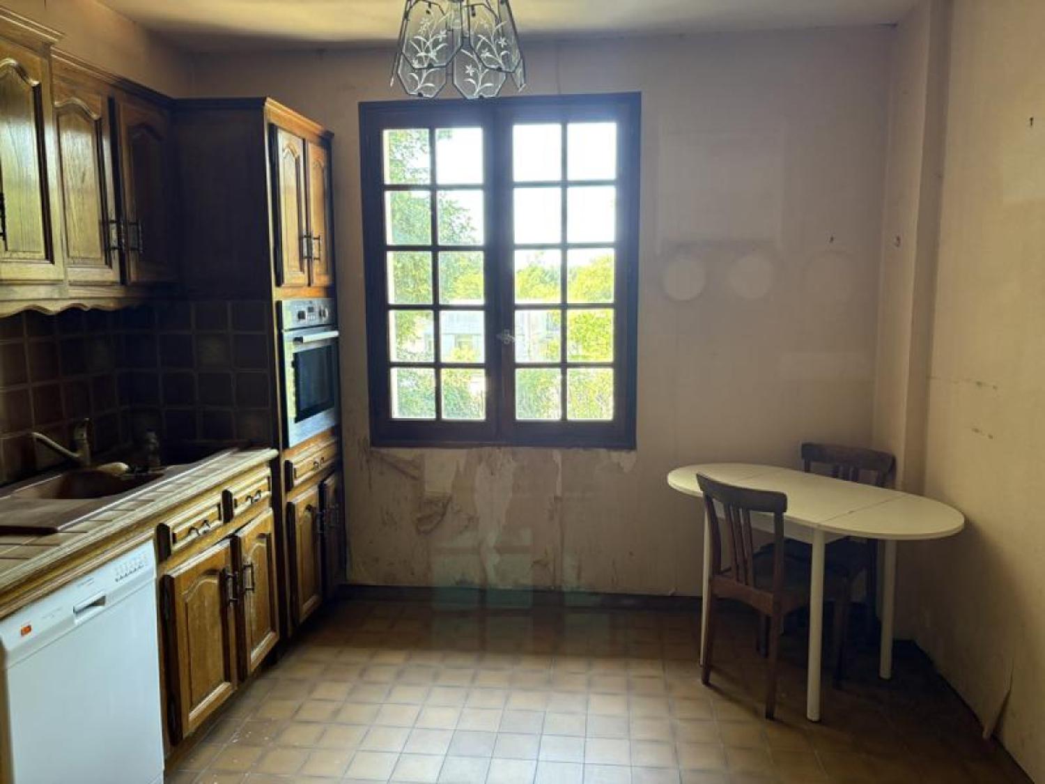 kaufen Häuser mit Zuhause Saint-Sornin-Lavolps Corrèze 9