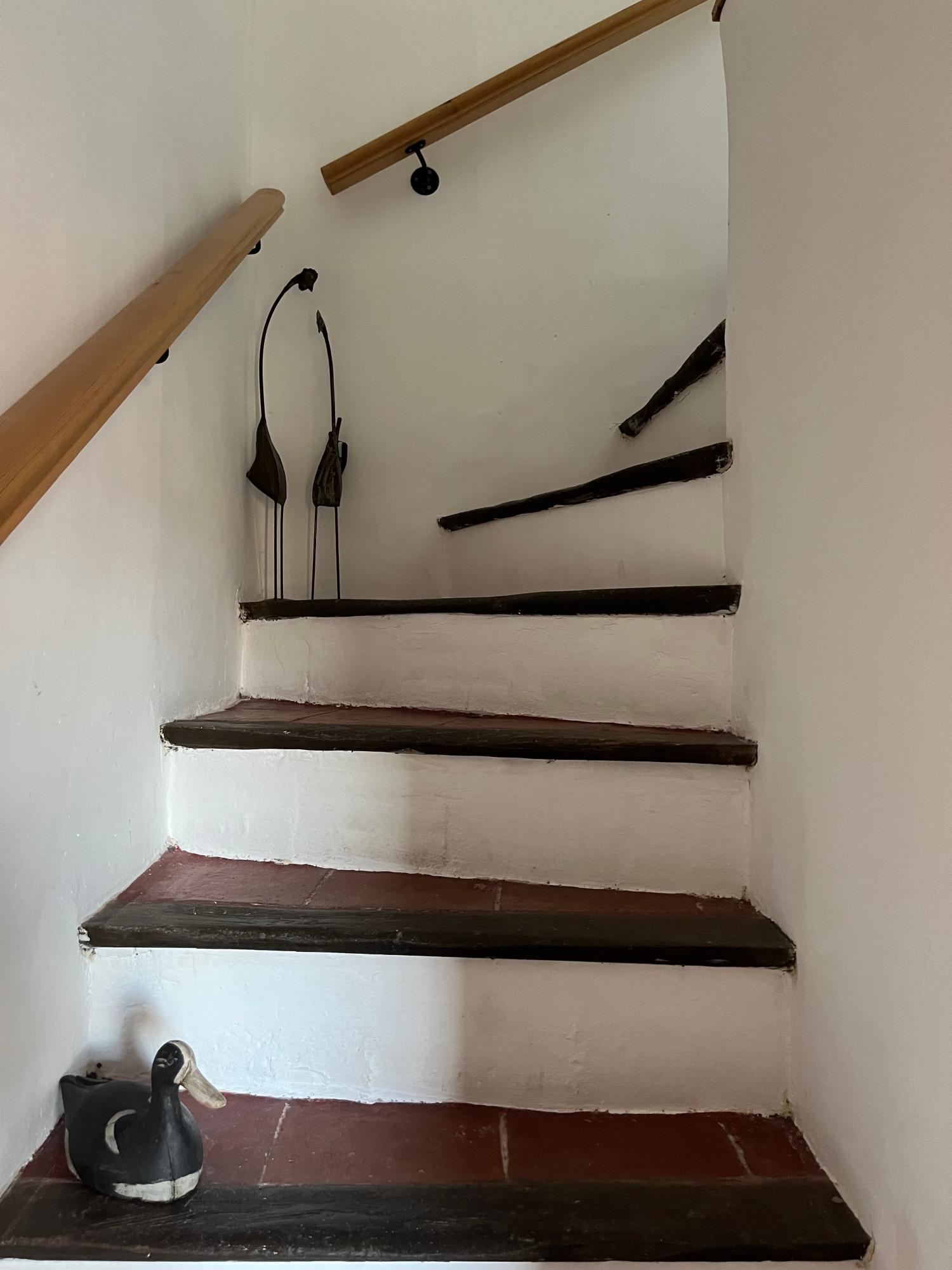 kaufen Dorfhaus Le Bousquet-d'Orb Hérault 7