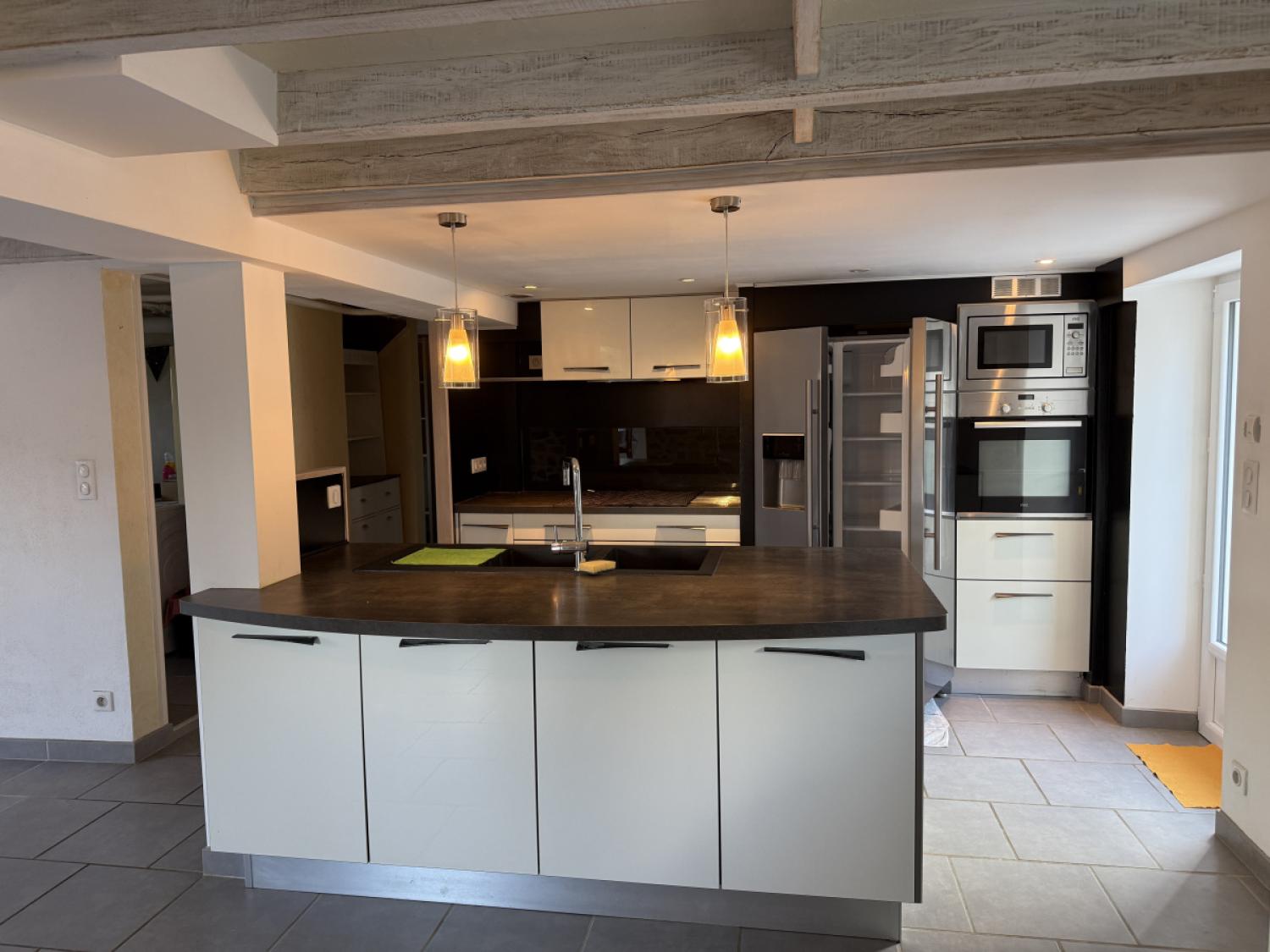  kaufen Freistehend Arnac-Pompadour Corrèze 5