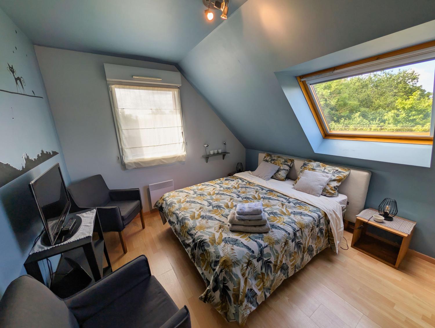  kaufen Villa Audembert Pas-de-Calais 30