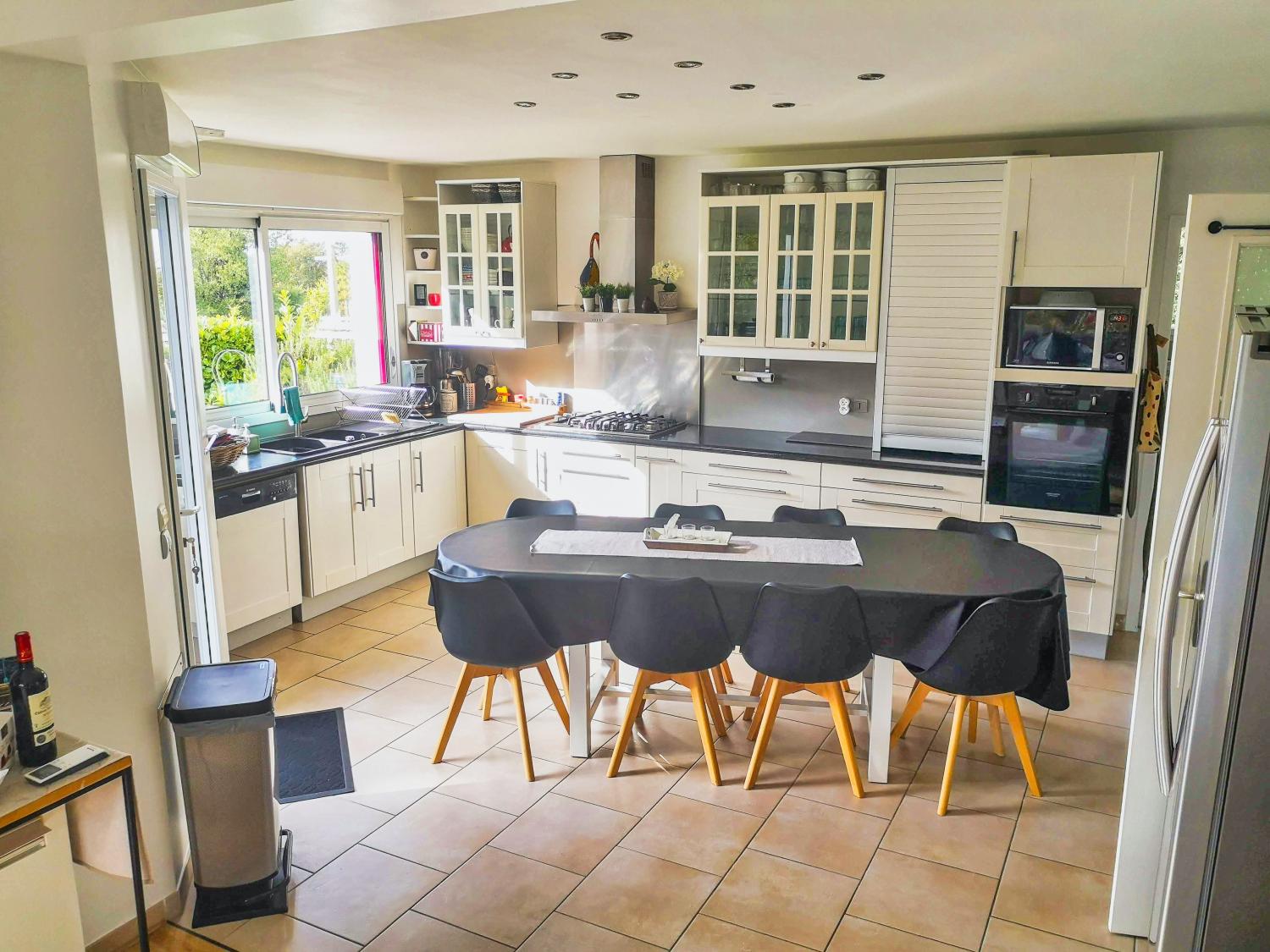  kaufen Villa Audembert Pas-de-Calais 12