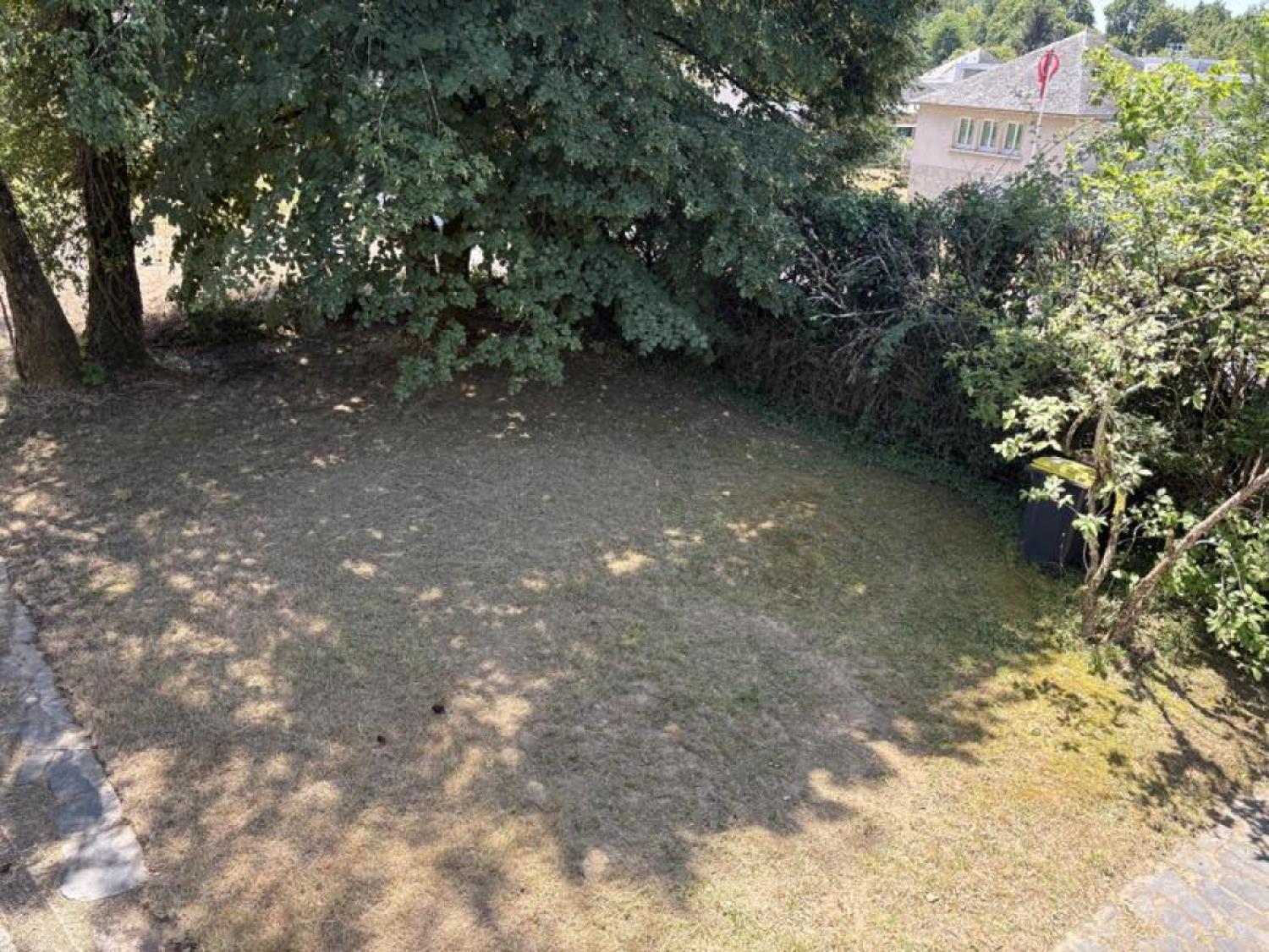kaufen Häuser mit Zuhause Saint-Sornin-Lavolps Corrèze 26