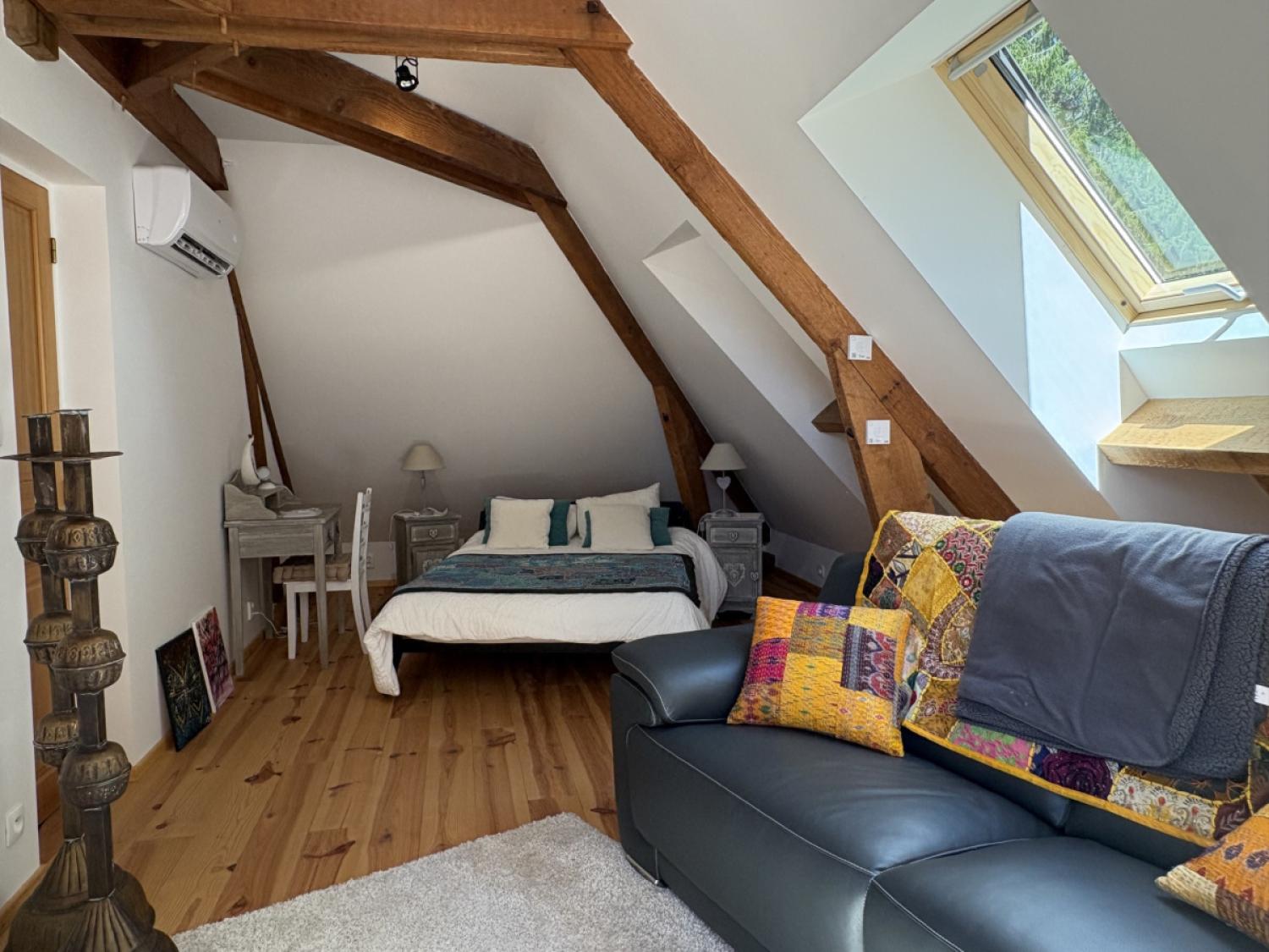kaufen Villa Coussac-Bonneval Haute-Vienne 19