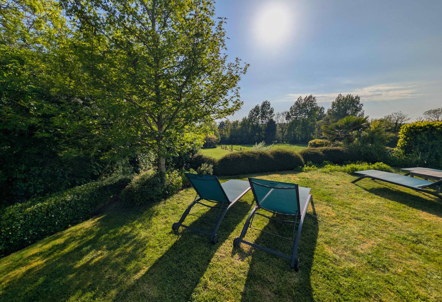  kaufen Villa Audembert Pas-de-Calais 20