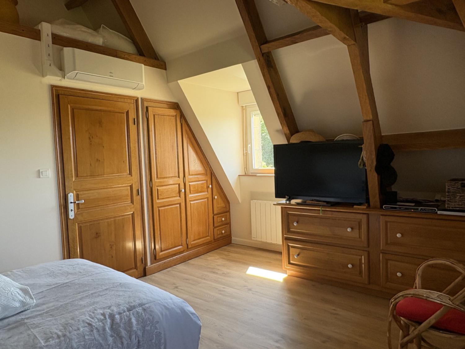 kaufen Häuser mit Zuhause Génis Dordogne 15