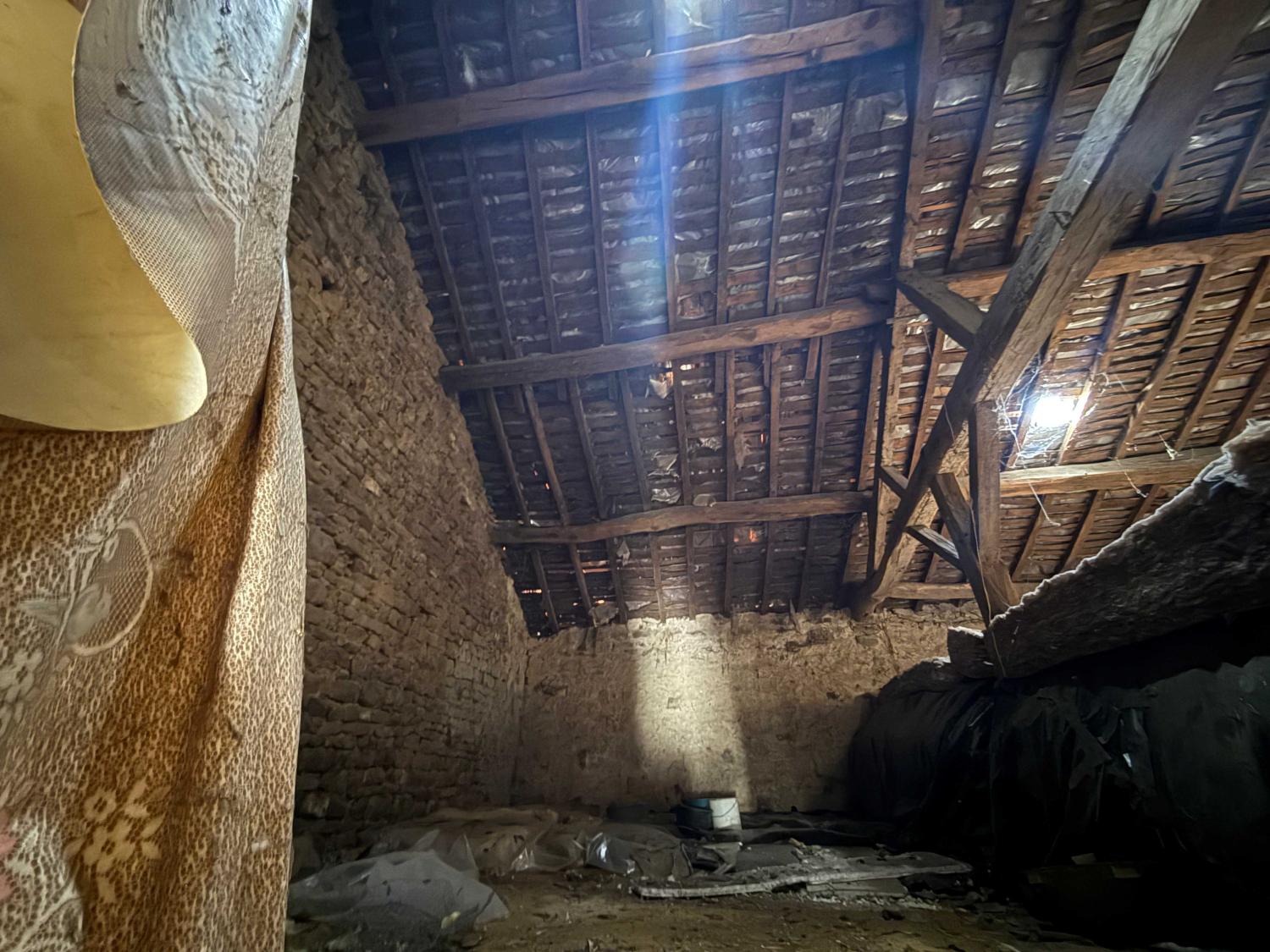 kaufen Dorfhaus Bourbonne-les-Bains Haute-Marne 15
