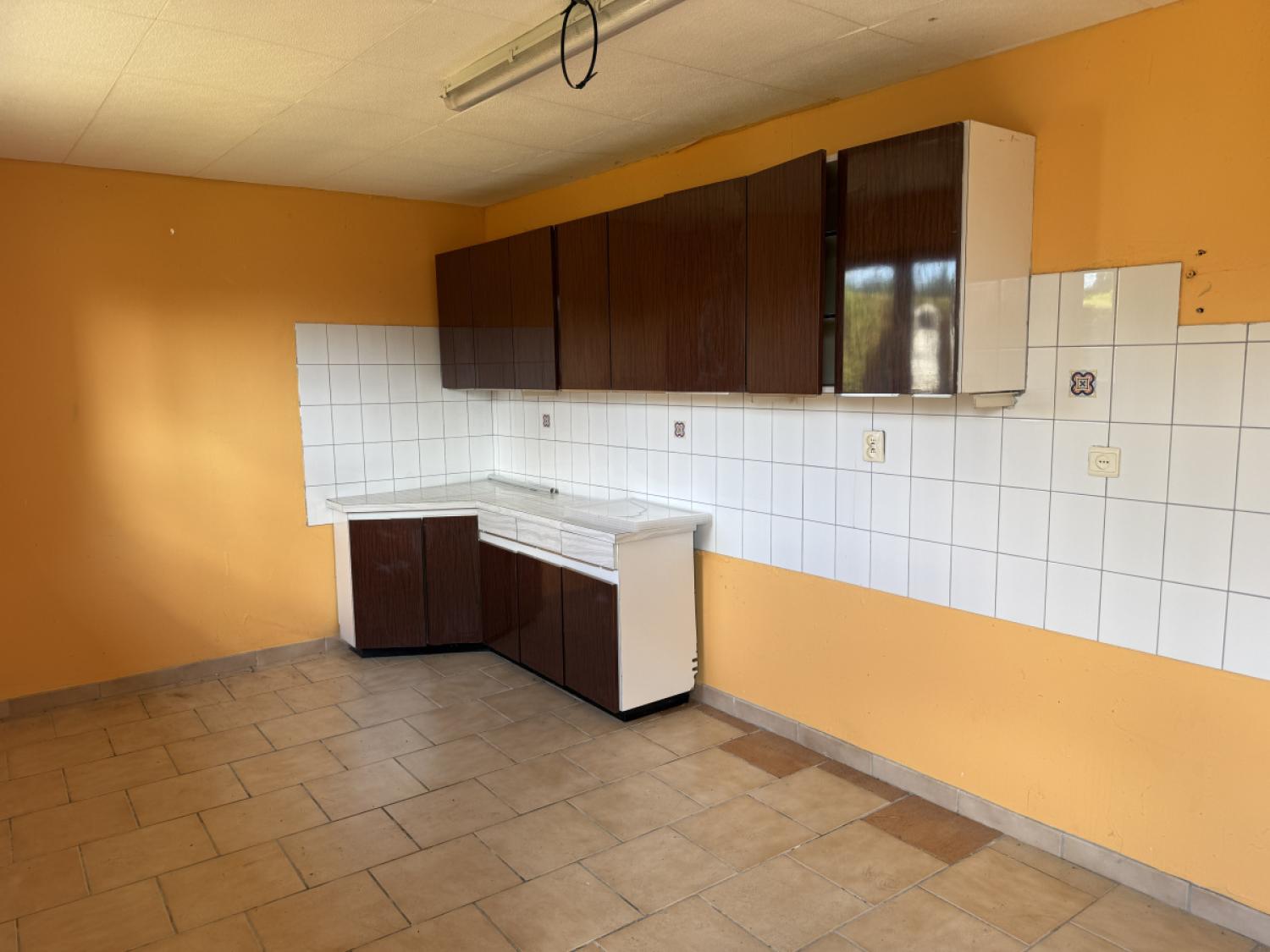 kaufen Freistehend Saint-Sornin-Lavolps Corrèze 11