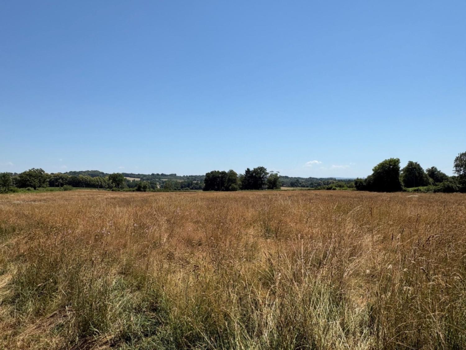 kaufen Bauernhof Coussac-Bonneval Haute-Vienne 22