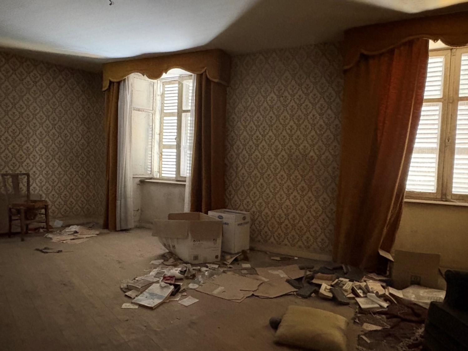 kaufen Gebäude Saint-Yrieix-la-Perche Haute-Vienne 8