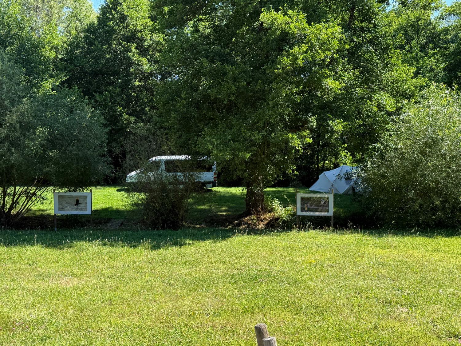  kaufen Camping Isches Vogesen 48