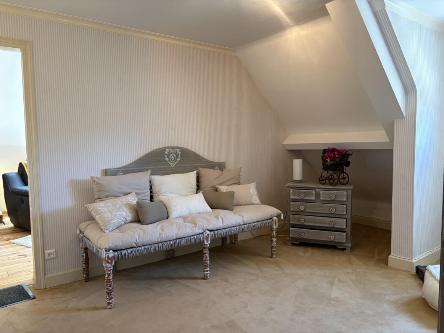 kaufen Villa Coussac-Bonneval Haute-Vienne 18