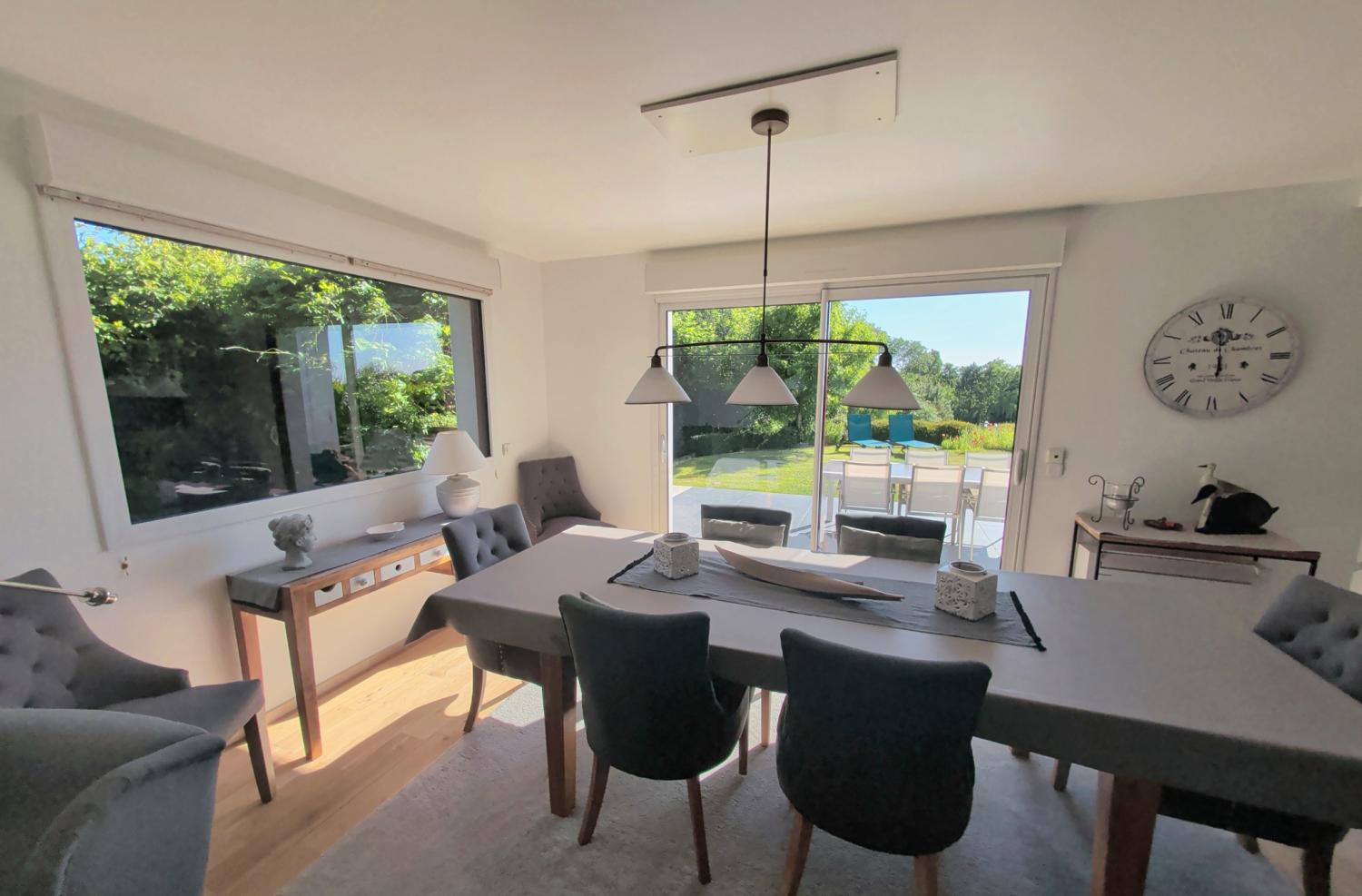  kaufen Villa Audembert Pas-de-Calais 14