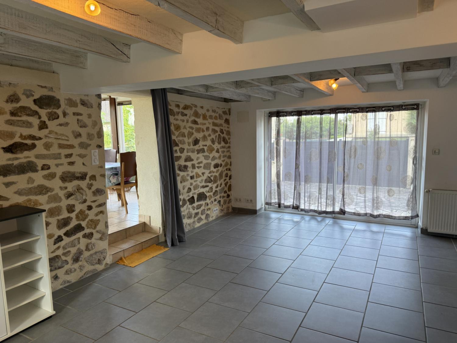  kaufen Freistehend Arnac-Pompadour Corrèze 4