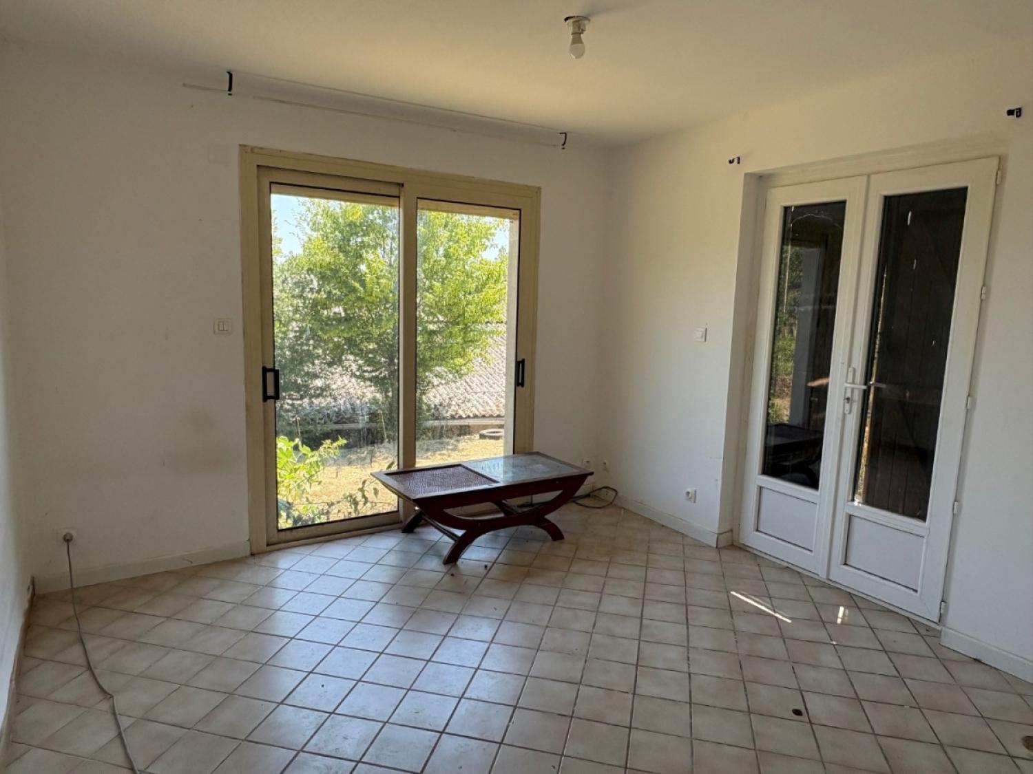 kaufen Bauernhof Coussac-Bonneval Haute-Vienne 9