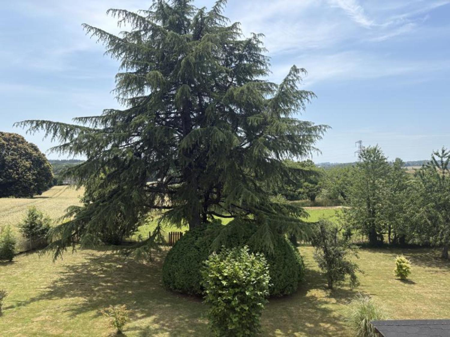  kaufen Freistehend Troche Corrèze 17