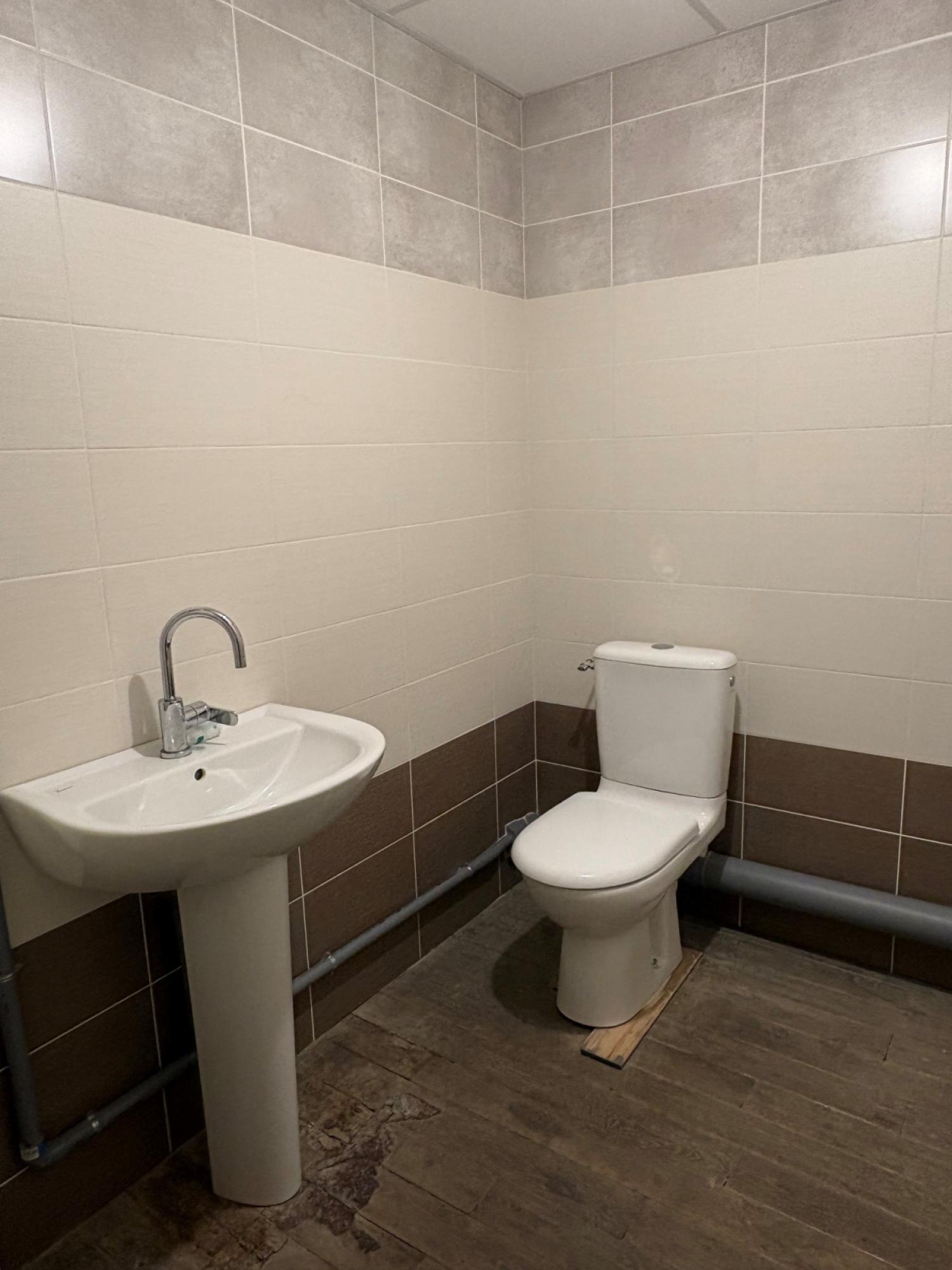 kaufen Gebäude Saint-Yrieix-la-Perche Haute-Vienne 7