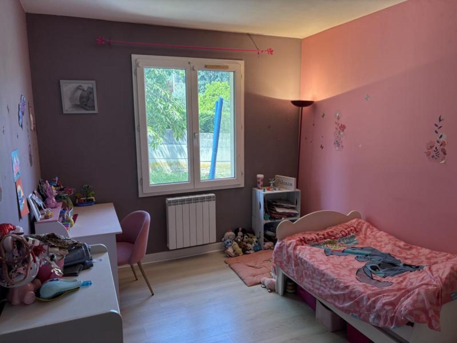 kaufen Freistehend Saint-Sornin-Lavolps Corrèze 15