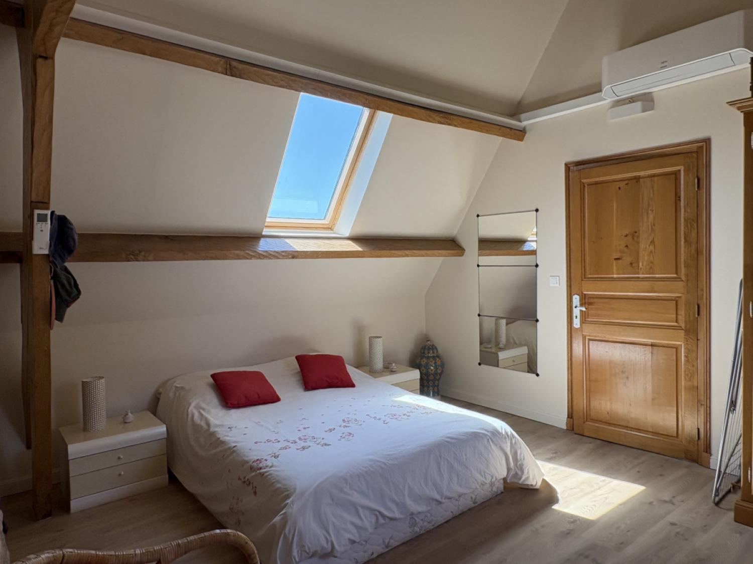 kaufen Häuser mit Zuhause Génis Dordogne 11