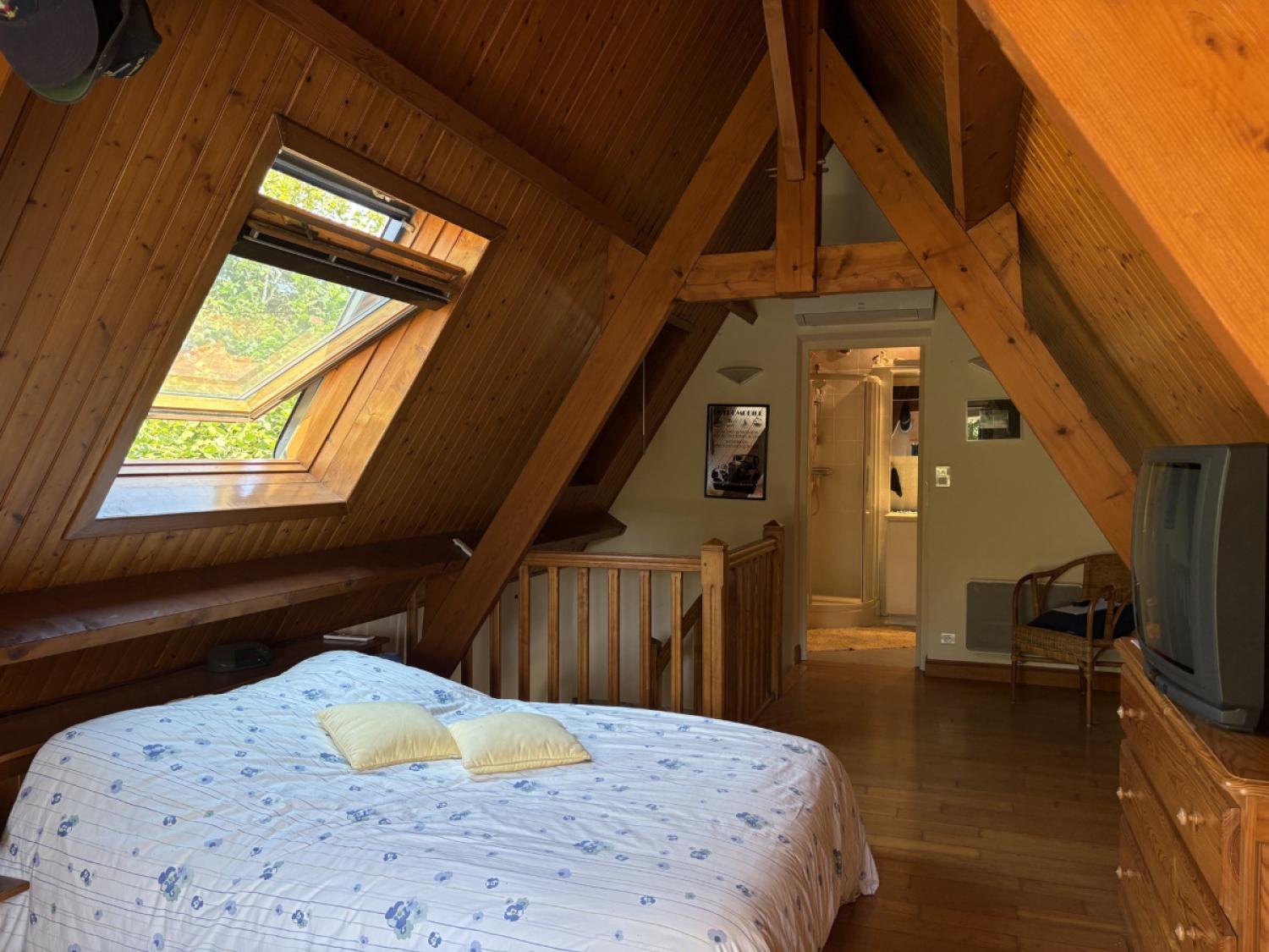 kaufen Häuser mit Zuhause Génis Dordogne 21