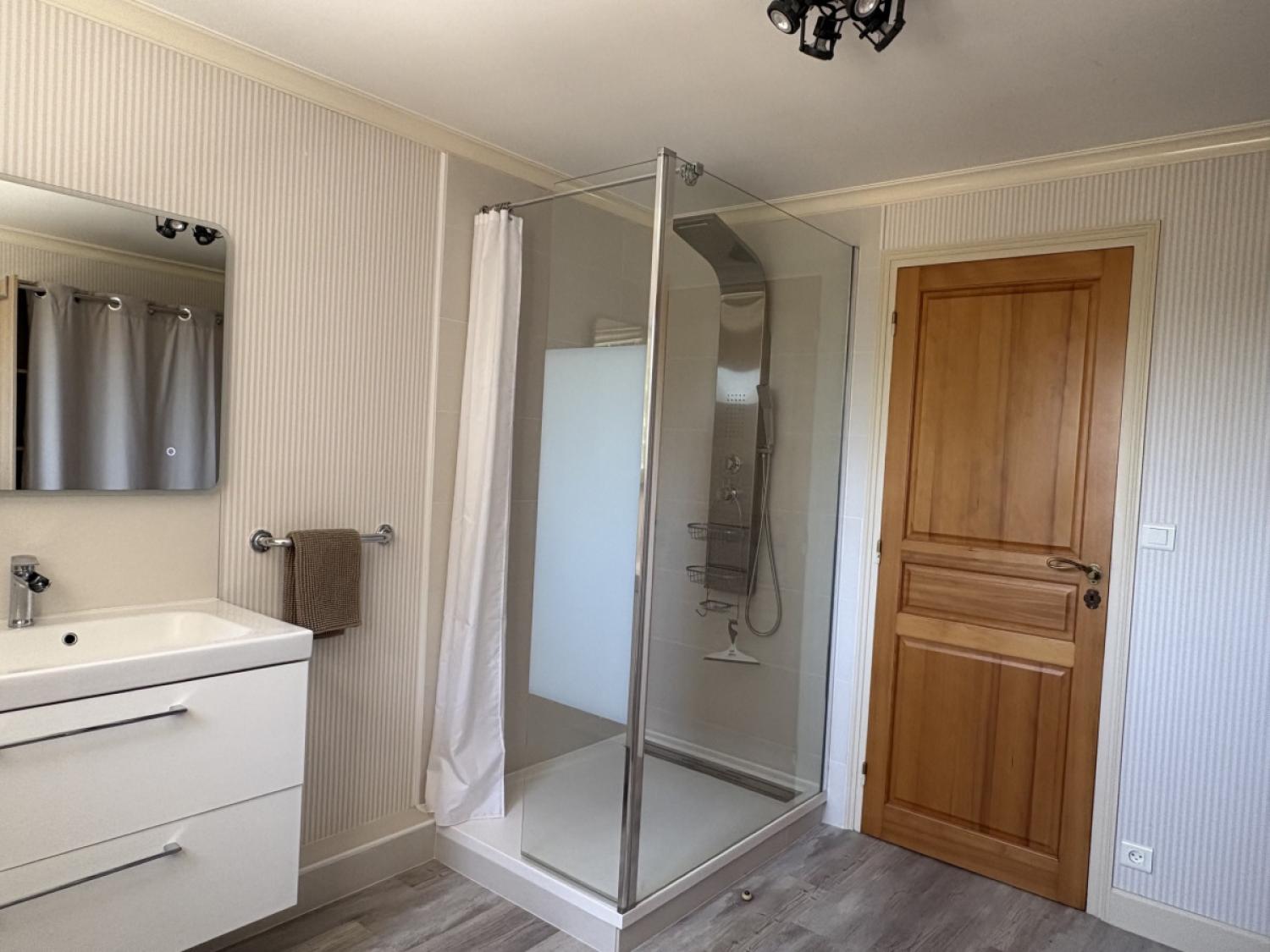 kaufen Villa Coussac-Bonneval Haute-Vienne 25