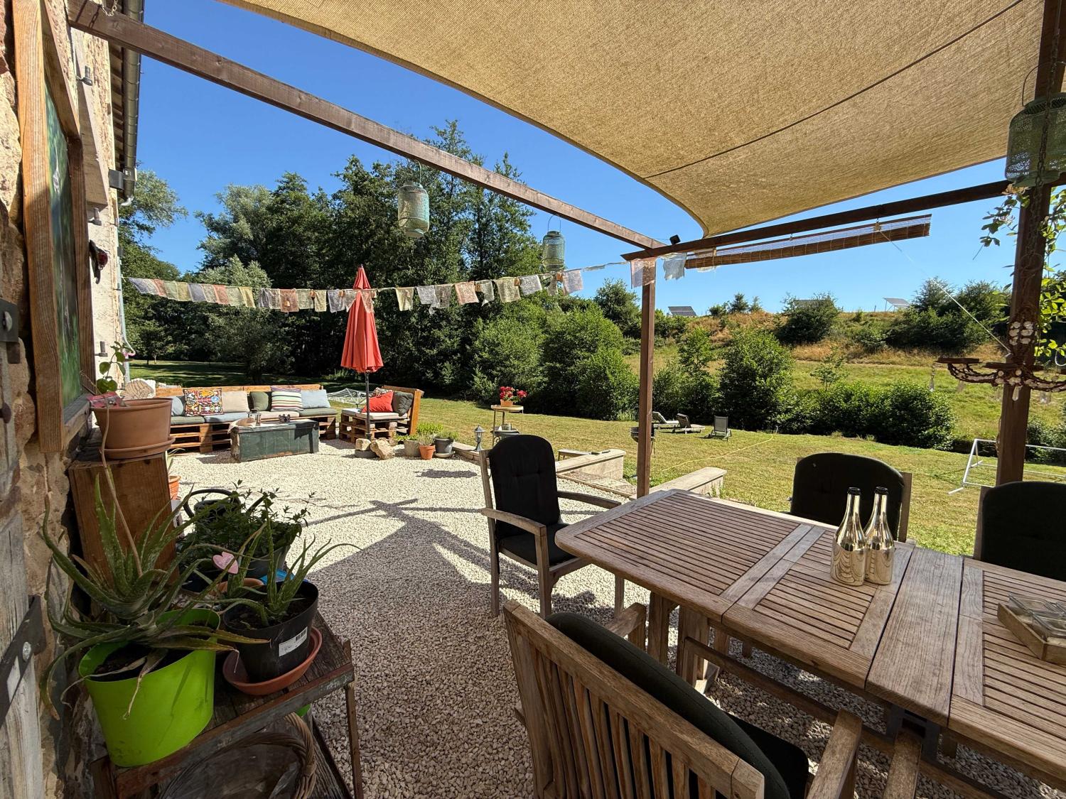  kaufen Camping Isches Vogesen 28